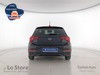 Volkswagen Polo 1.0 evo life 80cv