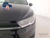 Volkswagen Polo 1.0 evo life 80cv