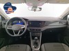 Volkswagen Polo 1.0 evo life 80cv