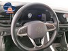 Volkswagen Polo 1.0 evo life 80cv