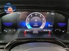Volkswagen Polo 1.0 evo life 80cv