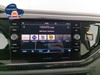 Volkswagen Polo 1.0 evo life 80cv