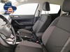 Volkswagen Polo 1.0 evo life 80cv