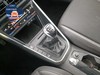 Volkswagen Polo 1.0 evo life 80cv
