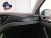 Volkswagen Polo 1.0 evo life 80cv