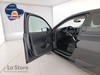 Volkswagen Polo 1.0 evo life 80cv