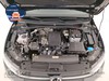 Volkswagen Polo 1.0 evo life 80cv