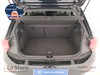 Volkswagen Polo 1.0 evo life 80cv