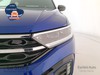 Volkswagen T-Roc 1.0 tsi r-line 110cv
