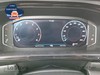 Volkswagen T-Roc 1.0 tsi r-line 110cv