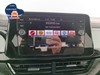 Volkswagen T-Roc 1.0 tsi r-line 110cv
