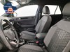 Volkswagen T-Roc 1.0 tsi r-line 110cv
