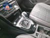 Volkswagen T-Roc 1.0 tsi r-line 110cv
