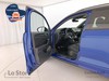 Volkswagen T-Roc 1.0 tsi r-line 110cv