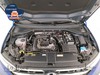Volkswagen T-Roc 1.0 tsi r-line 110cv