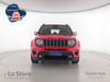 Jeep Renegade 1.5 turbo t4 mhev limited 2wd 130cv dct