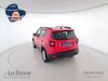 Jeep Renegade 1.5 turbo t4 mhev limited 2wd 130cv dct