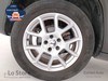 Jeep Renegade 1.5 turbo t4 mhev limited 2wd 130cv dct