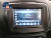 Jeep Renegade 1.5 turbo t4 mhev limited 2wd 130cv dct