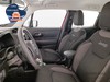 Jeep Renegade 1.5 turbo t4 mhev limited 2wd 130cv dct