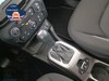Jeep Renegade 1.5 turbo t4 mhev limited 2wd 130cv dct