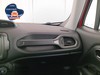 Jeep Renegade 1.5 turbo t4 mhev limited 2wd 130cv dct
