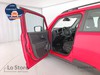 Jeep Renegade 1.5 turbo t4 mhev limited 2wd 130cv dct