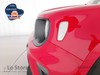Jeep Renegade 1.5 turbo t4 mhev limited 2wd 130cv dct