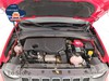Jeep Renegade 1.5 turbo t4 mhev limited 2wd 130cv dct
