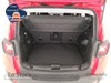 Jeep Renegade 1.5 turbo t4 mhev limited 2wd 130cv dct