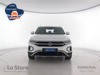 Volkswagen T-Roc 1.5 tsi style dsg