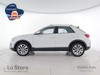 Volkswagen T-Roc 1.5 tsi style dsg
