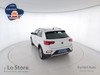 Volkswagen T-Roc 1.5 tsi style dsg