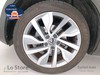 Volkswagen T-Roc 1.5 tsi style dsg