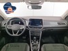 Volkswagen T-Roc 1.5 tsi style dsg