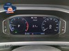 Volkswagen T-Roc 1.5 tsi style dsg