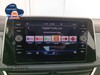 Volkswagen T-Roc 1.5 tsi style dsg