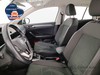 Volkswagen T-Roc 1.5 tsi style dsg