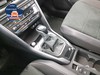 Volkswagen T-Roc 1.5 tsi style dsg