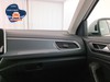 Volkswagen T-Roc 1.5 tsi style dsg