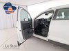 Volkswagen T-Roc 1.5 tsi style dsg