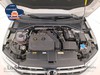 Volkswagen T-Roc 1.5 tsi style dsg