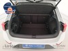 Volkswagen T-Roc 1.5 tsi style dsg