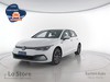 Volkswagen Golf 2.0 tdi style 115cv