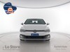 Volkswagen Golf 2.0 tdi style 115cv