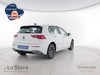 Volkswagen Golf 2.0 tdi style 115cv