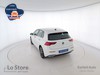 Volkswagen Golf 2.0 tdi style 115cv