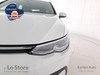 Volkswagen Golf 2.0 tdi style 115cv