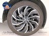 Volkswagen Golf 2.0 tdi style 115cv