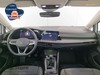 Volkswagen Golf 2.0 tdi style 115cv
